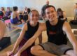 FBY Yoga