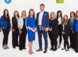 Causey Orthodontics: The Orthodontic Practice that Has Raised the Bar