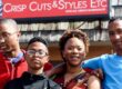 crips-cuts-family