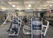 55 fitness franchise