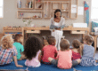 montessori