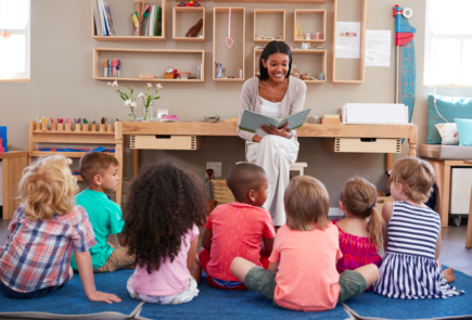montessori