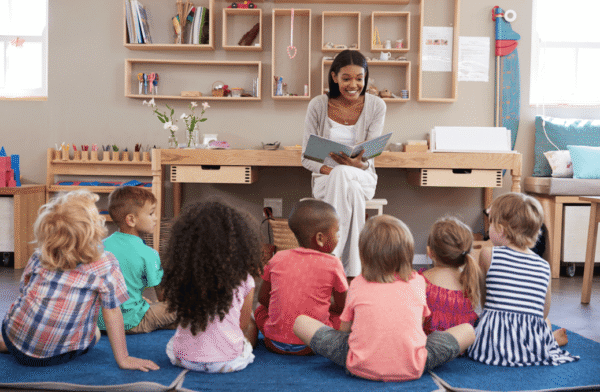 montessori