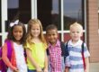 dr conner neuro kids