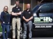 healthy home environmental
