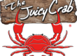 juicy crab franchise