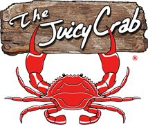 juicy crab franchise