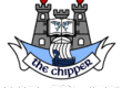 The Chipper Brings Old World Fish N’ Chips to the Masses