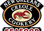 Creole Cookery Shares Taste of New Orleans
