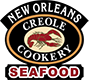 Creole Cookery Shares Taste of New Orleans