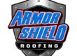 Armor Shield Roofing Touted as Best Roofing Company By Customers