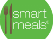 Weight Loss Made Easier with Smart Meals