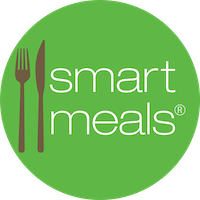 Weight Loss Made Easier with Smart Meals