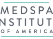Medspa Institute of America: An Unparalleled Esthetics Education