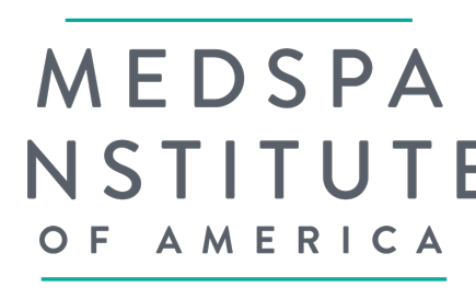 Medspa Institute of America: An Unparalleled Esthetics Education