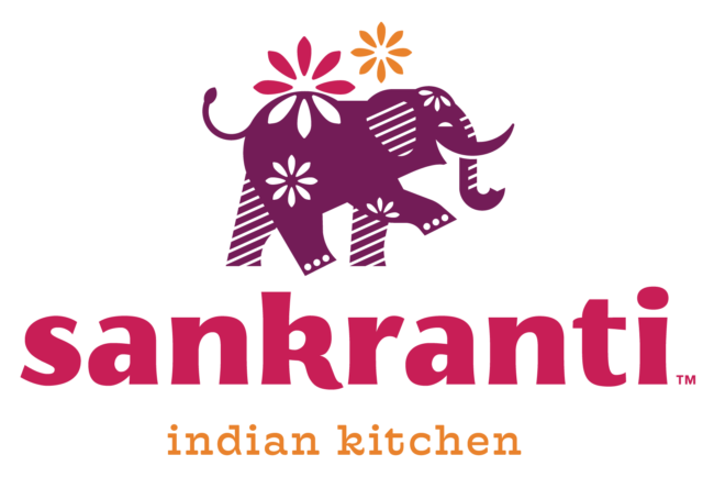 SANK_PrimaryLogo_FC_RGB