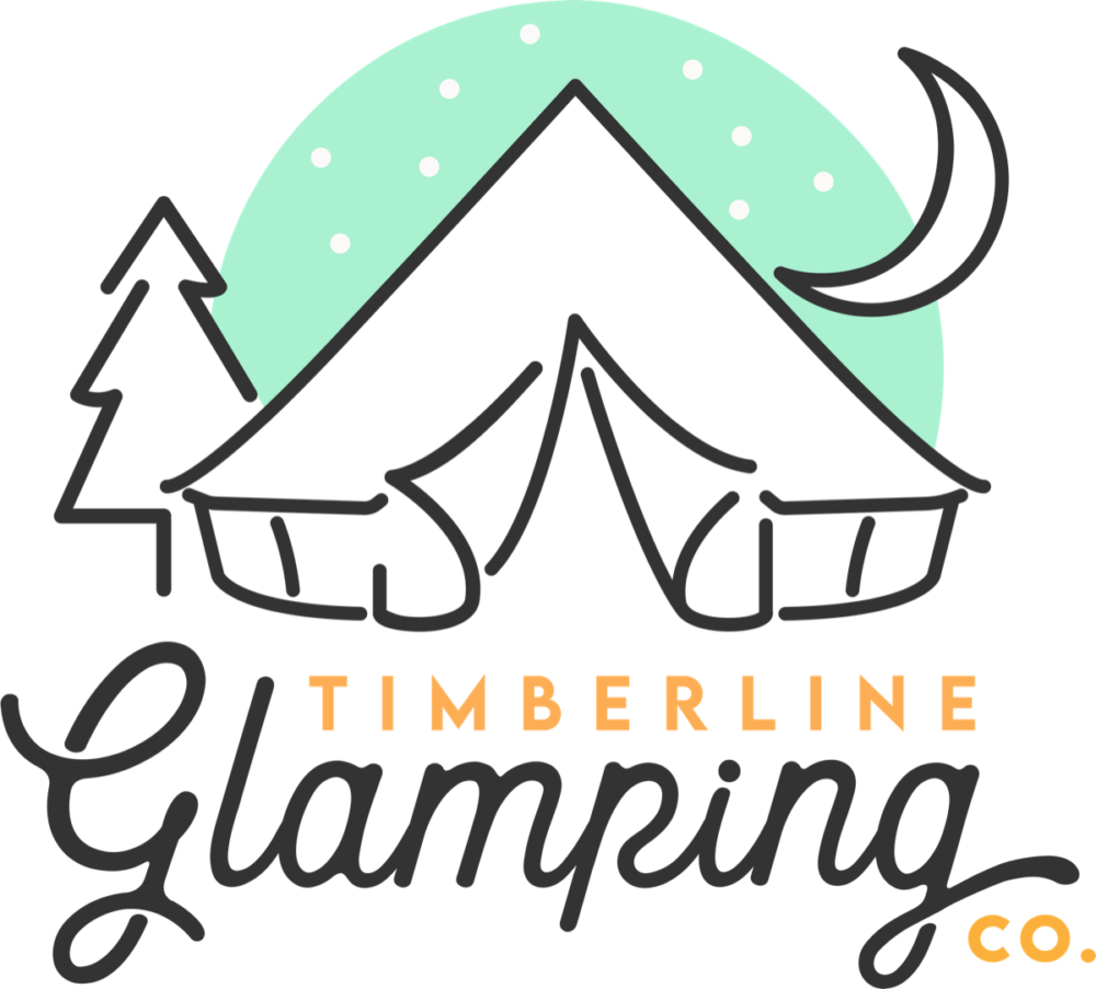 _Timberline Logo