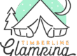 _Timberline Logo