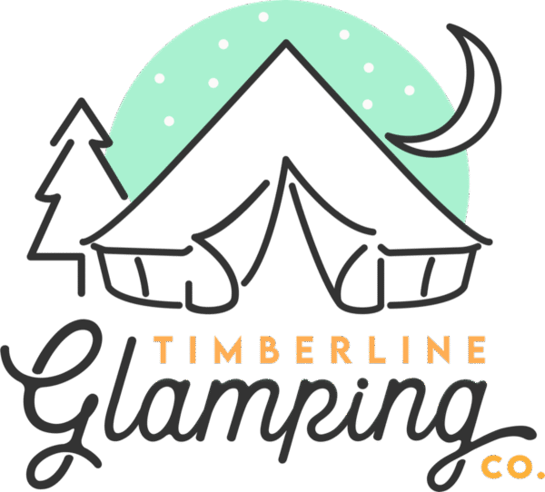 _Timberline Logo _Timberline Logo