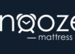 Snooze Mattress Franchise - Changing Lives with Great Sleep