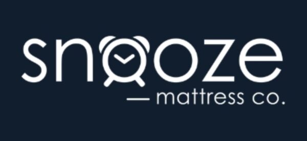 Snooze Mattress Franchise – Changing Lives with Great Sleep Snooze Mattress Franchise - Changing Lives with Great Sleep