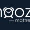 Snooze Mattress Franchise - Changing Lives with Great Sleep