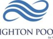 Your Pool Your Way with Brighton Pools
