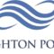 Your Pool Your Way with Brighton Pools