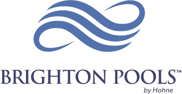 Your Pool Your Way with Brighton Pools