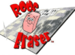 Roof Eraser – The Epitome of Value and Quality of Service