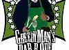 Greedyman’s Bar B Que & Grill Wins Best of Category in Georgia Barbeque