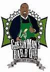 Greedyman’s Bar B Que & Grill Wins Best of Category in Georgia Barbeque