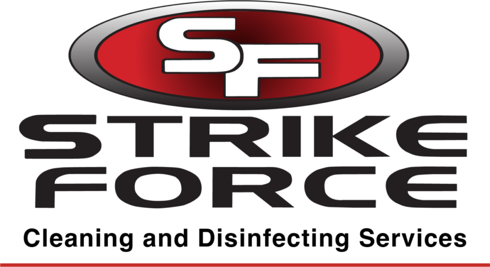Strike Force Cleaning Franchise - Value and Quality of Service