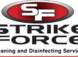 Strike Force Cleaning Franchise - Value and Quality of Service