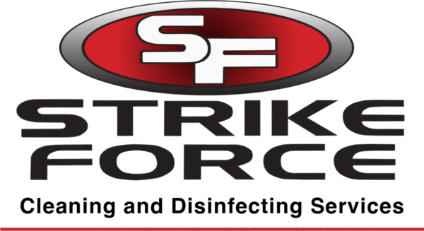 Strike Force Cleaning Franchise – Value and Quality of Service Strike Force Cleaning Franchise - Value and Quality of Service