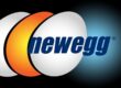 Newegg Customer Review