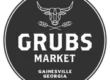 Grubs Market Comes to Gainesville
