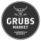 Grubs Market Comes to Gainesville