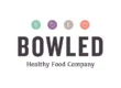 Bowled Co. Franchise Customer Review