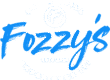 Fozzy's - Value and Quality Service from a Great Bar and Grill Brand