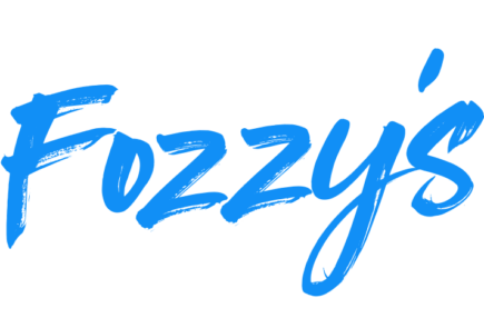 Fozzy's - Value and Quality Service from a Great Bar and Grill Brand