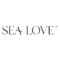Sea Love Candles – Value and Quality Wrapped Into a Fun Business Model