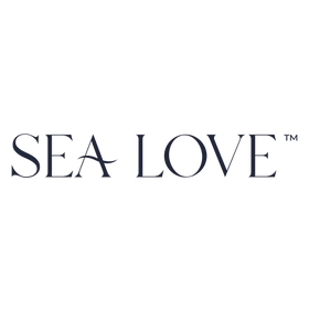 Sea Love Candles – Value and Quality Wrapped Into a Fun Business Model