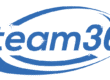 STEAM365 and HOODS365 - High-Quality Services for Commercial Clients