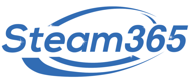 STEAM365 and HOODS365 - High-Quality Services for Commercial Clients