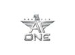 Ace Force One – Value and Quality of Service