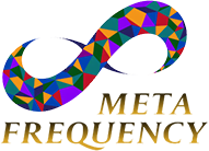 Meta Frequency Customer Review