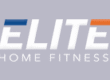 Elite Home Fitness – Five Stars