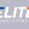Elite Home Fitness – Five Stars