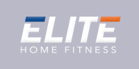 Elite Home Fitness – Five Stars